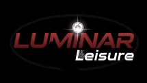 Luminar Leisure